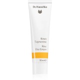 Dr. Hauschka Facial Care crema de zi de trandafir 30 ml