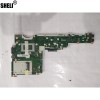Placa de baza pentru Lenovo Thinkpad L570 DEFECTA!