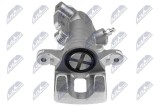 Etrier frana Honda Prelude 1992-; partea din spate, dreapta; 43018-S30-N21; NTY, aftermarket