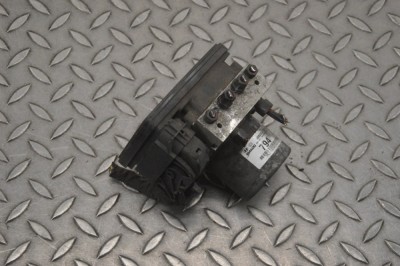 Pompa ABS HYUNDAI TUCSON TL, TLE 2018 OEM: 58920-D7940 22534146 foto