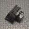 Pompa ABS HYUNDAI TUCSON TL, TLE 2018 OEM: 58920-D7940 22534146