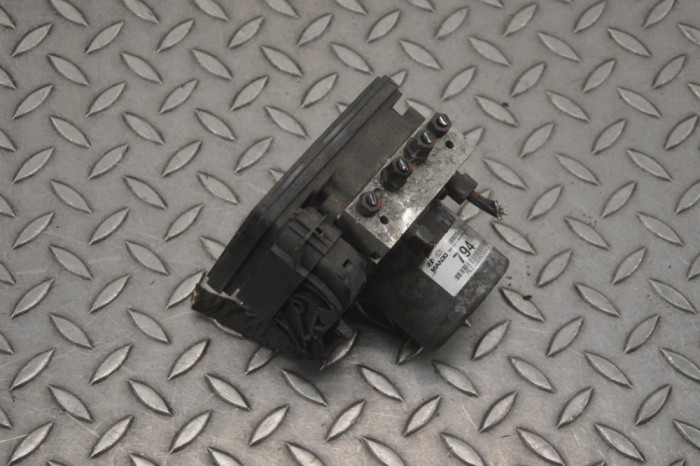Pompa ABS HYUNDAI TUCSON TL, TLE 2018 OEM: 58920-D7940 22534146