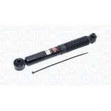 Amortizor gaz Peugeot 5008, motor 1.6 16V; 1.6 HDI; 1.6 THP 150; 1.6 THP 163; 1.6 THP 165; 2.0 HDi; 2.0 HDi 136 / BlueHDi 136; 2.0 HDi 150 / BlueHDi