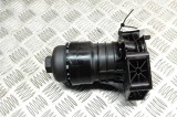 Carcasa filtru de ulei AUDI A5 Sportback F5A 2017 OEM: 06M115401E 23664413