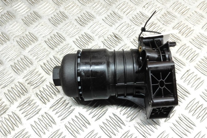 Carcasa filtru de ulei AUDI A5 Sportback F5A 2017 OEM: 06M115401E 23664413