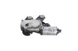 Motor ștergător luneta VW TOUAREG 7LA, 7L6, 7L7 2009 OEM: 7L0955712C 18125800