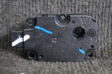 Motoras clapetă aeroterma MERCEDES-BENZ C W205 2015 OEM: 533220505 1841453