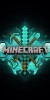 Husa Personalizata ALLVIEW P7 Pro Minecraft