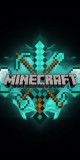 Husa Personalizata MOTOROLA One Macro Minecraft