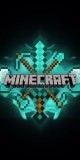 Husa Personalizata ALLVIEW A5 Quad Plus Minecraft