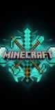 Husa Personalizata ALLVIEW P7 Pro Minecraft