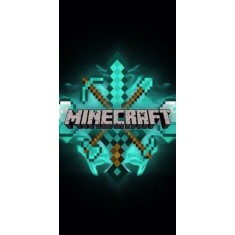 Husa Personalizata SAMSUNG Galaxy A9 2018 Minecraft
