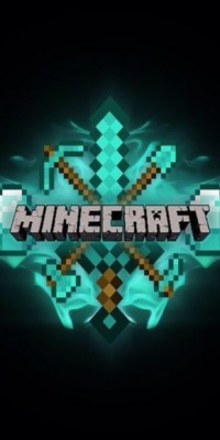 Husa Personalizata ALLVIEW P6 Pro Minecraft foto