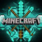 Husa Personalizata ALLVIEW E4 \ E4 Lite Minecraft