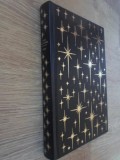 Poezii Vasile Alecsandri - Editura Prietenii Cartii, 2000, 286 pagini, Coperta Cartonata