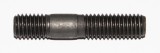 ELRING 452.830 Bolt filetat compresor
