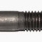 ELRING 452.830 Bolt filetat compresor