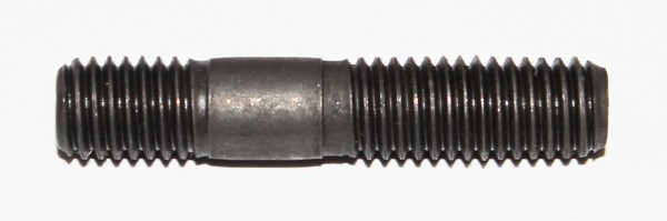 ELRING 452.830 Bolt filetat compresor