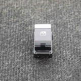 Buton geam ușă dreapta spate AUDI A4 8W2, B9 2017 OEM: 4M0959855 | 3875642