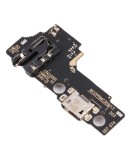 Modul Incarcare Realme C33, RMX3624