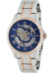 Ceas Daniel Klein barbatesc DK11442-2 foto
