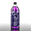 Sapun UNISTAR Soap 1L - Nebula Soap - Anestezic