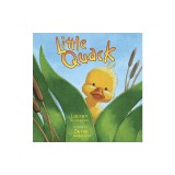 Little Quack