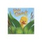 Little Quack