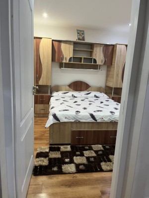 De v&amp;acirc;nzare foto