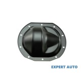 Capac grup / diferential Ford Ranger (1999-2006) [ER,EQ,R_] #1