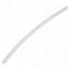 Furtun Silicon Espressor Krups MS-0A01479, 170mm, EA819E10 70J, Accesorii Espressoare, Diametru 7mm/3.5mm