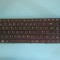 Tastatura LENOVO IDEAPAD 100-15IBD 100-15IBY B50-45 NSK-BR0SN PK131ER1A10