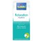 Medicament Homeopatic, Boiron, Relaxation, cu Passiflora, pentru Restabilirea Calmului si a Linistii