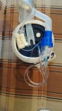 Nebulizator aparat aer