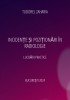Radiologie Conventionala Pozitionari - Carte Medicina Radiologie - Referinta in Domeniu