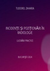 Radiologie conventionala pozitionari
