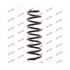 KYB Arc spiral K-Flex