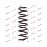 KYB Arc spiral K-Flex