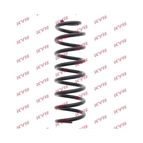 KYB Arc spiral K-Flex