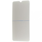 Filtru Polarizare Samsung Galaxy A10 A105, Calitate Superioara