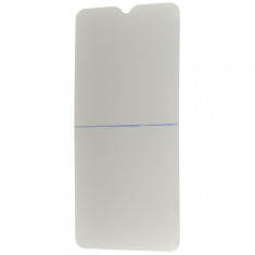 Filtru Polarizare Samsung Galaxy A10, A105 (Min. 5 buc.)