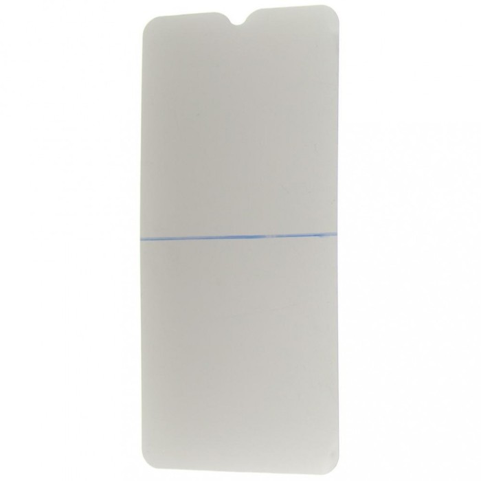 Filtru Polarizare Samsung Galaxy A10, A105 (Min. 5 buc.)