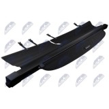 Polita portbagaj Honda Cr-V 2006-, HD-2006 8