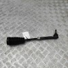 Bieleta de direcție st&acirc;nga MAZDA CX-30 DM 2023 OEM: DFR5-32-240,DFR5-32-280 29042298