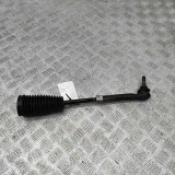 Bieleta de direcție st&acirc;nga MAZDA CX-30 DM 2023 OEM: DFR5-32-240,DFR5-32-280 29042298
