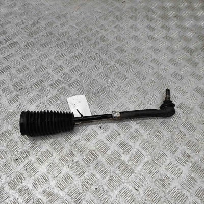 Bieleta de direcție st&amp;acirc;nga MAZDA CX-30 DM 2023 OEM: DFR5-32-240,DFR5-32-280 29042298 foto