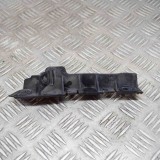 Suport bara de protecție st&acirc;nga față LAND ROVER RANGE ROVER SPORT II L494 2015 OEM: DK62-16F073-BD 15079893