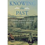 Knowing the Past