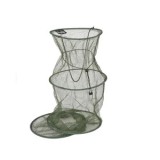 Juvelnic Energo Team Olive 1.00m 3 Cercuri