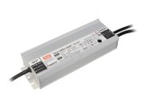 Alimentator LED 285W 15V IP65